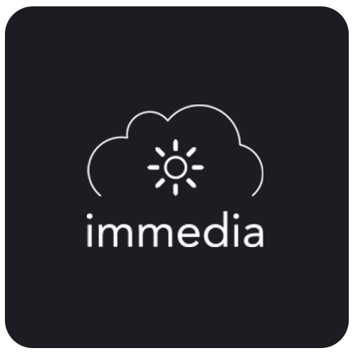 immedia