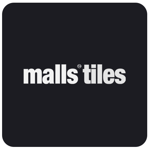 mallstiles