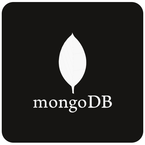 mongodb