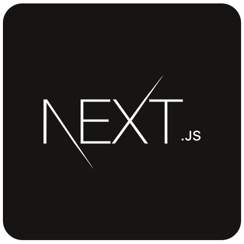 nextjs