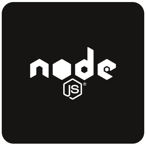 node