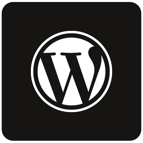 wordpress