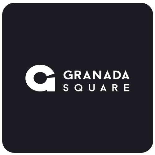 granadasquare