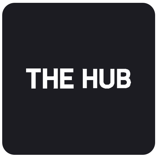 thehub